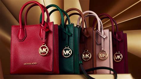 michael kors black friday sneak peak|michael kors black friday.